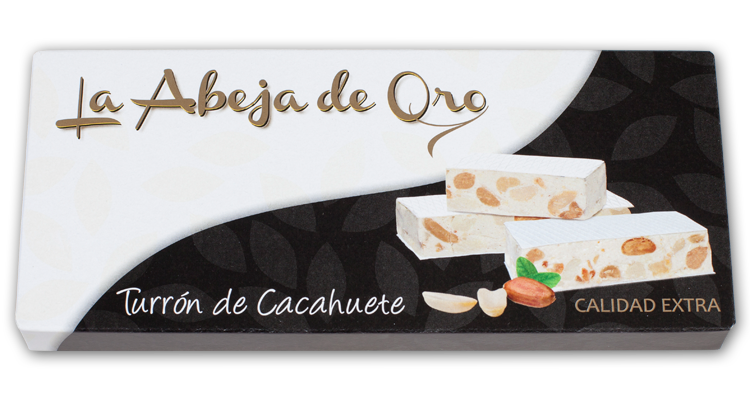abeja-oro-duro