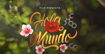 hola-mundo