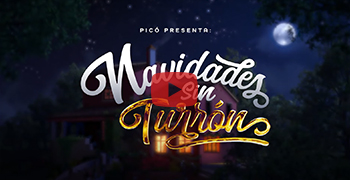 navidad-sin-turron