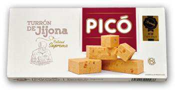 suprema