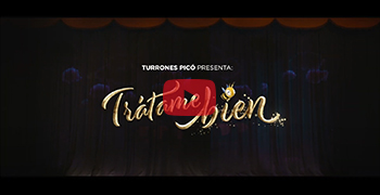 tratame-bien